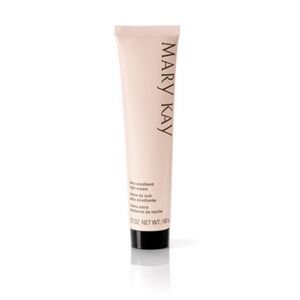 NWT Mary Kay Extra Emollient Night Cream